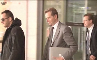 Οι αποκρατικοποιήσεις υπό τον έλεγχο της τρόικας