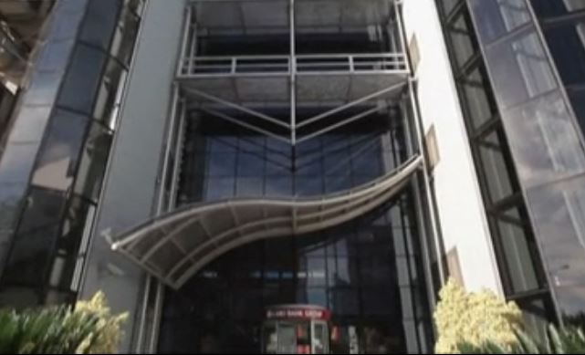 Απώλειες ελληνικών επιχειρήσεων από το «κούρεμα» στην Κύπρο