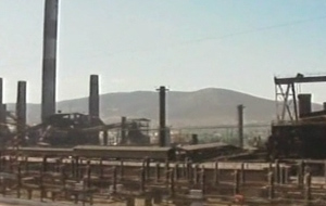 «Προβληματισμός» στην κυβέρνηση για ΕΑΣ, ΕΛΒΟ και ΛΑΡΚΟ