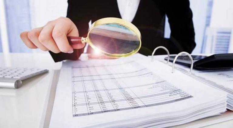 Σε ποιους κλάδους έρχεται άρση τραπεζικού απορρήτου