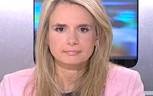 Μ.Αποστολάκη: Θα δώσω ψήφο εμπιστοσύνης στη κυβέρνηση