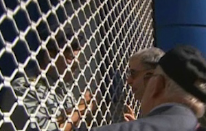 Συνεχίζεται η «κόντρα» κυβέρνησης-απόστρατων αξιωματικών