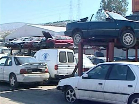 Από 300 έως 2.800 ευρώ το κέρδος από την απόσυρση των ΙΧ