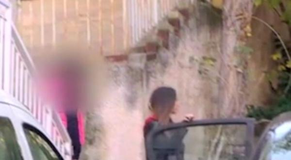 Δέκα ημέρες πέρασε στα χέρια απαγωγέων 27χρονη φοιτήτρια