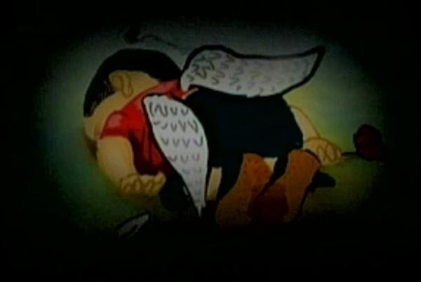 Ο τρίχρονος Αϊλάν στοιχειώνει την Ευρώπη