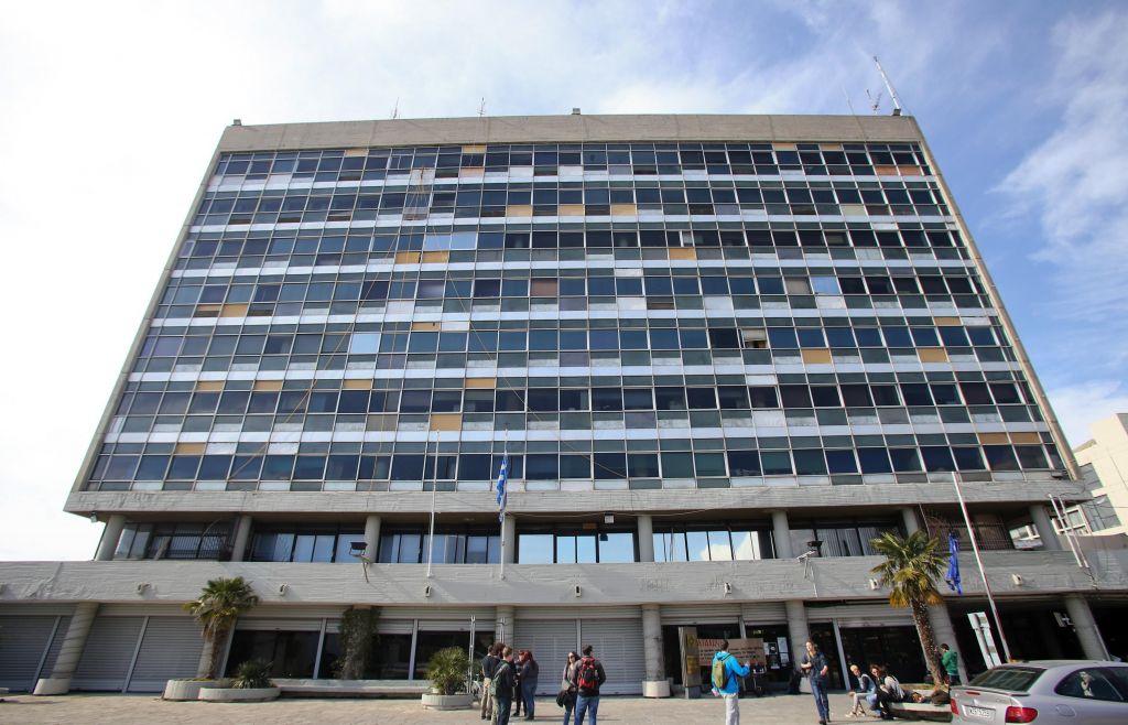 Πως δρούσε το κύκλωμα διακίνησης ναρκωτικών στο ΑΠΘ