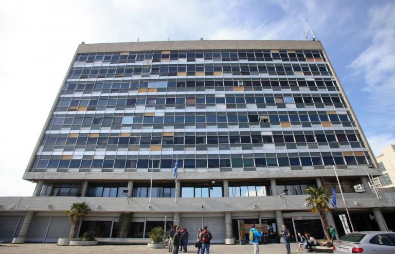 Πως δρούσε το κύκλωμα διακίνησης ναρκωτικών στο ΑΠΘ