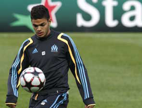 Τι θα αποφασίσει;