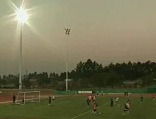 Η Αργεντινή αντίπαλος της Γερμανίας στους «8» του Μουντιάλ