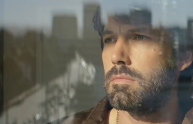 Το τρέιλερ της ταινίας «Argo»