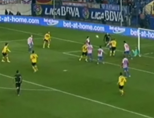 Για το όνειρο ο Αρης κόντρα στη Μάντσεστερ Σίτι