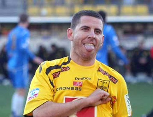 Την 25η Μαρτίου η ρεβάνς