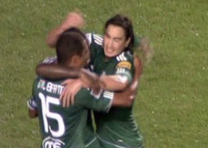 ΠΑΟ – Άρης 1-0 και αντιδράσειες για Δαλούκα