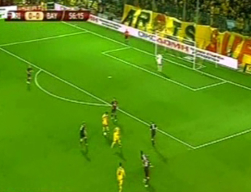 Ο Άρης δεν λύγισε ούτε από τη Λεβερκούζεν, έχασαν ΑΕΚ, ΠΑΟΚ