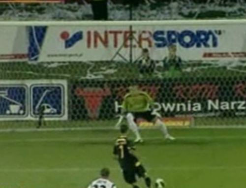 Ετοιμοπόλεμος ο Ρουίς για τη ρεβάνς του Αρη με τη Γιαγκελόνια