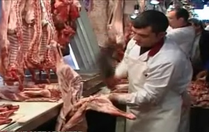 Και «κίνημα των αρνιών» ενόψει Πάσχα