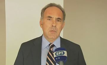 Μέτρα στήριξης για φοιτητές, σπουδαστές και εκπαιδευτικούς