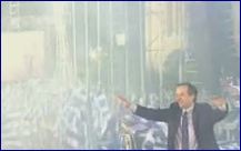 Προεκλογικές κόντρες 13 μέρες πριν τις εκλογές