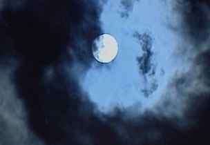 Το ολόγιομο φεγγάρι ετοιμάζονται να υποδεχθούν πάνω από 90 χώροι σε όλη την Ελλάδα