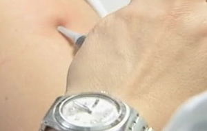 Εμβολιασμός σε παιδιά ανασφάλιστων και ανέργων από την Αρχιεπισκοπή