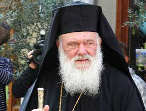 «Όχι» σε άδικη αντιμετώπιση