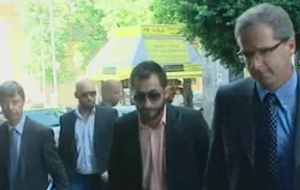 Τη Δευτέρα αποφασίζουν οι πολιτικοί αρχηγοί για τα νέα μέτρα