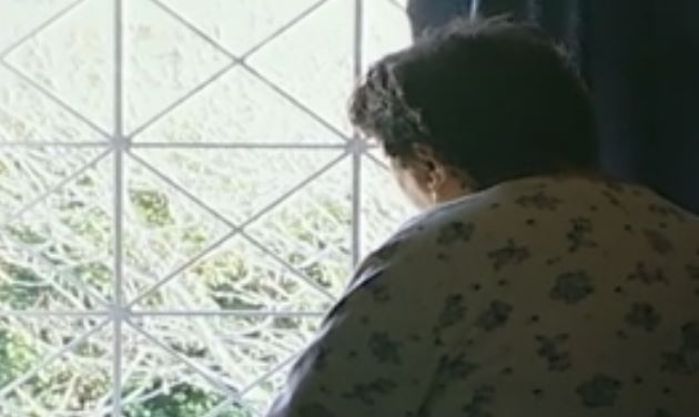 Ένας στους τρεις ασθενείς σε Μονάδες Ψυχικής Υγείας δεν υπάρχει