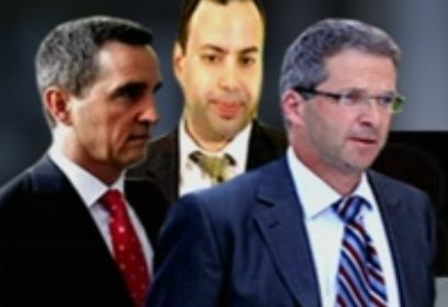 Αλλαγές και στο ασφαλιστικό ζητεί η τρόικα