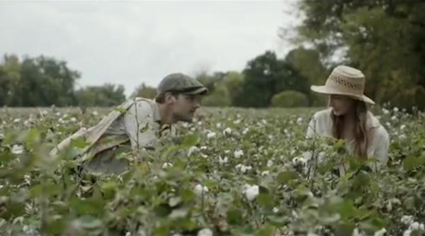 Το τρέιλερ της ταινίας «As I Lay Dying»