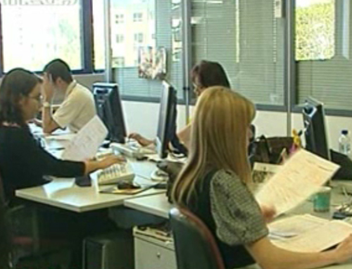 Τα πάνω-κάτω φέρνει στο Ασφαλιστικό το νέο νομοσχέδιο