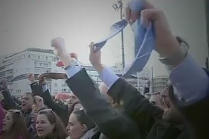 Απεργιακός οδηγός: Πώς (δεν) θα λειτουργήσει η χώρα την Πέμπτη