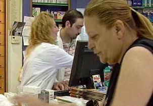 Κοινό μέτωπο Ταμείων για μείωση δαπανών υγείας και πάταξη εισφοροδιαφυγής