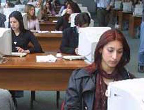 Μάχη με την εισφοροδιαφυγή