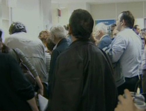 Ριζικές ανατροπές στο ασφαλιστικό σύστημα προωθεί η κυβέρνηση