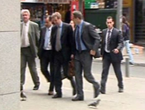 Στα μέσα Ιουνίου οριστικοποιούνται οι διατάξεις του νέου Ασφαλιστικού