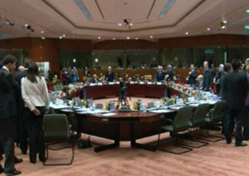 Η ΕΕ επεξεργάζεται κοινούς κανόνες για την ηλικία συνταξιοδότησης