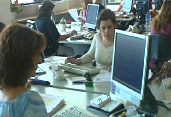 Εως και επτά τα πλασματικά έτη για τη σύνταξη