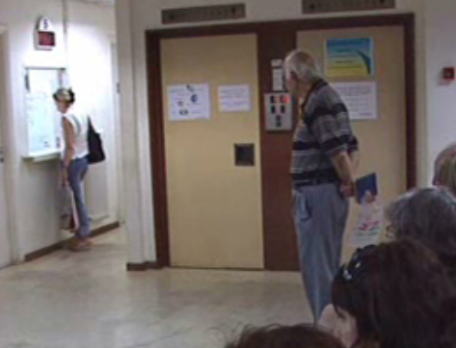 Χαμηλότερες συντάξεις από το 2018 για περισσότερα χρόνια δουλειάς