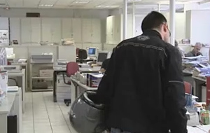 Αυστηρές ποινές σε όσους χρωστούν στα ασφαλιστικά ταμεία