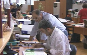 Τα σενάρια για τα όρια συνταξιοδότησης