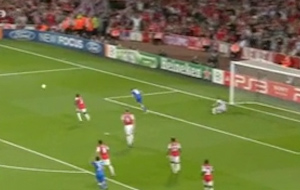 Champions League: Σήμερα η μάχη μεταξύ ΟΣΦΠ-Ντόρτμουντ