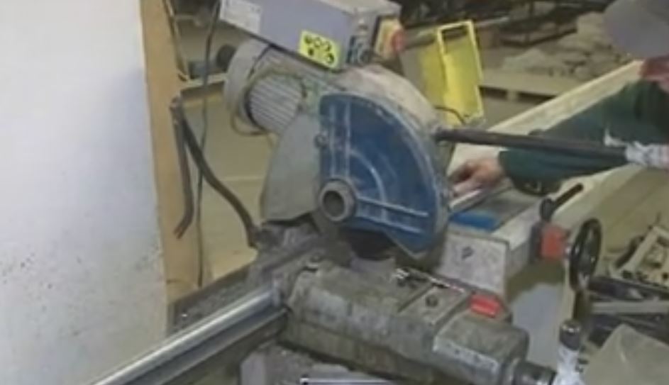 Βρούτσης: Ο ΣΥΡΙΖΑ ζητά μείωση των προστίμων για την αδήλωτη εργασία