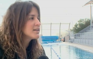 Μόνη και αβοήθητη στην «κορυφή του κόσμου» η Α.Ασημάκη