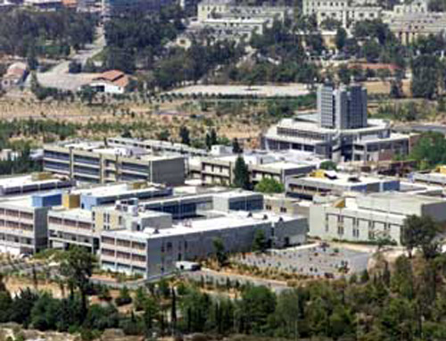 Αρση του ασύλου