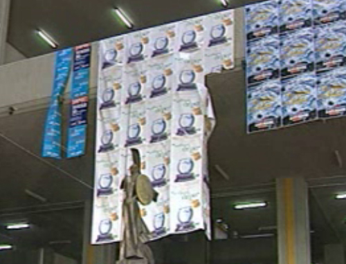 «Το άσυλο σκοτώνουν αυτοί που δήθεν θέλουν να το προστατέψουν» δήλωσε η Άννα Διαμαντοπούλου