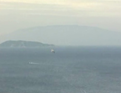 Αντιδράσεις μετά τη ματαίωση της επένδυσης στον Αστακό