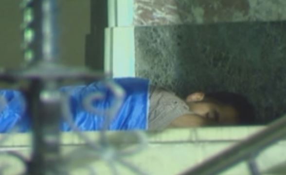 Τσουνάμι φτώχειας στην Αθήνα, 20.000 πολίτες υποστηρίζονται από το δήμο