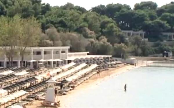 Τέσσερις δεσμευτικές προσφορές για τον Αστέρα Βουλιαγμένης