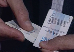 Αυξήσεις έως και 40% στην τιμή των εισιτηρίων