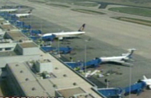 Την Τρίτη η απόφαση για την απεργία των υπαλλήλων Πολιτικής Αεροπορίας